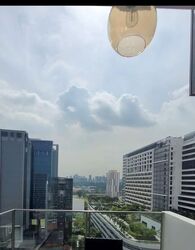 Uptown @ Farrer (D8), Apartment #558707841